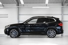 BMW X3 G01 30E 292 ZS M-SPORT PANORAMA LED LIGHTS HEAD UP HARMAN KARDON M SPORT SEATS COMFORT ACCESS DRIVING ASSISTANCE PLUS