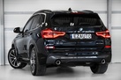 BMW X3 G01 30E 292 ZS M-SPORT PANORAMA LED LIGHTS HEAD UP HARMAN KARDON M SPORT SEATS COMFORT ACCESS DRIVING ASSISTANCE PLUS