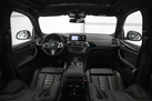 BMW X3 G01 30E 292 ZS M-SPORT PANORAMA LED LIGHTS HEAD UP HARMAN KARDON M SPORT SEATS COMFORT ACCESS DRIVING ASSISTANCE PLUS