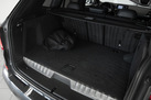 BMW X3 G01 30E 292 ZS M-SPORT PANORAMA LED LIGHTS HEAD UP HARMAN KARDON M SPORT SEATS COMFORT ACCESS DRIVING ASSISTANCE PLUS