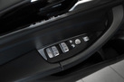 BMW X3 G01 30E 292 ZS M-SPORT PANORAMA LED LIGHTS HEAD UP HARMAN KARDON M SPORT SEATS COMFORT ACCESS DRIVING ASSISTANCE PLUS