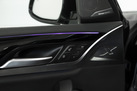 BMW X3 G01 30E 292 ZS M-SPORT PANORAMA LED LIGHTS HEAD UP HARMAN KARDON M SPORT SEATS COMFORT ACCESS DRIVING ASSISTANCE PLUS