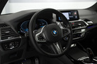 BMW X3 G01 30E 292 ZS M-SPORT PANORAMA LED LIGHTS HEAD UP HARMAN KARDON M SPORT SEATS COMFORT ACCESS DRIVING ASSISTANCE PLUS