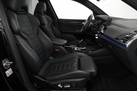 BMW X3 G01 30E 292 ZS M-SPORT PANORAMA LED LIGHTS HEAD UP HARMAN KARDON M SPORT SEATS COMFORT ACCESS DRIVING ASSISTANCE PLUS