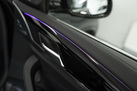 BMW X3 G01 30E 292 ZS M-SPORT PANORAMA LED LIGHTS HEAD UP HARMAN KARDON M SPORT SEATS COMFORT ACCESS DRIVING ASSISTANCE PLUS