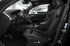 BMW X3 G01 30E 292 ZS M-SPORT PANORAMA LED LIGHTS HEAD UP HARMAN KARDON M SPORT SEATS COMFORT ACCESS DRIVING ASSISTANCE PLUS