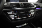 BMW X3 G01 30E 292 ZS M-SPORT PANORAMA LED LIGHTS HEAD UP HARMAN KARDON M SPORT SEATS COMFORT ACCESS DRIVING ASSISTANCE PLUS