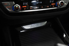 BMW X3 G01 30E 292 ZS M-SPORT PANORAMA LED LIGHTS HEAD UP HARMAN KARDON M SPORT SEATS COMFORT ACCESS DRIVING ASSISTANCE PLUS