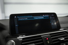 BMW X3 G01 30E 292 ZS M-SPORT PANORAMA LED LIGHTS HEAD UP HARMAN KARDON M SPORT SEATS COMFORT ACCESS DRIVING ASSISTANCE PLUS