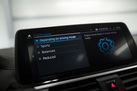 BMW X3 G01 30E 292 ZS M-SPORT PANORAMA LED LIGHTS HEAD UP HARMAN KARDON M SPORT SEATS COMFORT ACCESS DRIVING ASSISTANCE PLUS