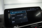 BMW X3 G01 30E 292 ZS M-SPORT PANORAMA LED LIGHTS HEAD UP HARMAN KARDON M SPORT SEATS COMFORT ACCESS DRIVING ASSISTANCE PLUS