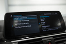 BMW X3 G01 30E 292 ZS M-SPORT PANORAMA LED LIGHTS HEAD UP HARMAN KARDON M SPORT SEATS COMFORT ACCESS DRIVING ASSISTANCE PLUS