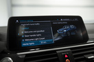 BMW X3 G01 30E 292 ZS M-SPORT PANORAMA LED LIGHTS HEAD UP HARMAN KARDON M SPORT SEATS COMFORT ACCESS DRIVING ASSISTANCE PLUS