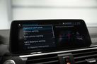 BMW X3 G01 30E 292 ZS M-SPORT PANORAMA LED LIGHTS HEAD UP HARMAN KARDON M SPORT SEATS COMFORT ACCESS DRIVING ASSISTANCE PLUS