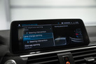 BMW X3 G01 30E 292 ZS M-SPORT PANORAMA LED LIGHTS HEAD UP HARMAN KARDON M SPORT SEATS COMFORT ACCESS DRIVING ASSISTANCE PLUS