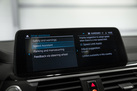BMW X3 G01 30E 292 ZS M-SPORT PANORAMA LED LIGHTS HEAD UP HARMAN KARDON M SPORT SEATS COMFORT ACCESS DRIVING ASSISTANCE PLUS