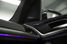BMW X3 G01 30E 292 ZS M-SPORT PANORAMA LED LIGHTS HEAD UP HARMAN KARDON M SPORT SEATS COMFORT ACCESS DRIVING ASSISTANCE PLUS
