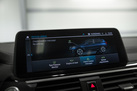 BMW X3 G01 30E 292 ZS M-SPORT PANORAMA LED LIGHTS HEAD UP HARMAN KARDON M SPORT SEATS COMFORT ACCESS DRIVING ASSISTANCE PLUS