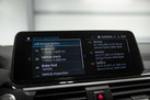 BMW X3 G01 30E 292 ZS M-SPORT PANORAMA LED LIGHTS HEAD UP HARMAN KARDON M SPORT SEATS COMFORT ACCESS DRIVING ASSISTANCE PLUS