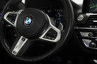 BMW X3 G01 30E 292 ZS M-SPORT PANORAMA LED LIGHTS HEAD UP HARMAN KARDON M SPORT SEATS COMFORT ACCESS DRIVING ASSISTANCE PLUS
