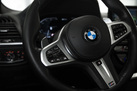 BMW X3 G01 30E 292 ZS M-SPORT PANORAMA LED LIGHTS HEAD UP HARMAN KARDON M SPORT SEATS COMFORT ACCESS DRIVING ASSISTANCE PLUS