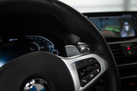 BMW X3 G01 30E 292 ZS M-SPORT PANORAMA LED LIGHTS HEAD UP HARMAN KARDON M SPORT SEATS COMFORT ACCESS DRIVING ASSISTANCE PLUS