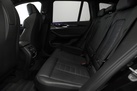 BMW X3 G01 30E 292 ZS M-SPORT PANORAMA LED LIGHTS HEAD UP HARMAN KARDON M SPORT SEATS COMFORT ACCESS DRIVING ASSISTANCE PLUS