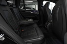 BMW X3 G01 30E 292 ZS M-SPORT PANORAMA LED LIGHTS HEAD UP HARMAN KARDON M SPORT SEATS COMFORT ACCESS DRIVING ASSISTANCE PLUS
