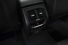 BMW X3 G01 30E 292 ZS M-SPORT PANORAMA LED LIGHTS HEAD UP HARMAN KARDON M SPORT SEATS COMFORT ACCESS DRIVING ASSISTANCE PLUS