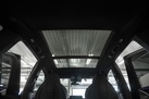 BMW X3 G01 30E 292 ZS M-SPORT PANORAMA LED LIGHTS HEAD UP HARMAN KARDON M SPORT SEATS COMFORT ACCESS DRIVING ASSISTANCE PLUS