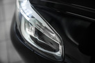BMW X3 G01 30E 292 ZS M-SPORT PANORAMA LED LIGHTS HEAD UP HARMAN KARDON M SPORT SEATS COMFORT ACCESS DRIVING ASSISTANCE PLUS