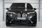 BMW IX40 326ZS X-DRIVE M-SPORTPAKET SOFT CLOSE HARMAN/KARDON MASSAGE FUNCTION ICONICSOUNDS