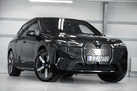 BMW IX40 326ZS X-DRIVE M-SPORTPAKET SOFT CLOSE HARMAN/KARDON MASSAGE FUNCTION ICONICSOUNDS