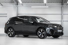 BMW IX40 326ZS X-DRIVE M-SPORTPAKET SOFT CLOSE HARMAN/KARDON MASSAGE FUNCTION ICONICSOUNDS