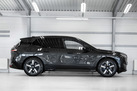 BMW IX40 326ZS X-DRIVE M-SPORTPAKET SOFT CLOSE HARMAN/KARDON MASSAGE FUNCTION ICONICSOUNDS