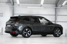 BMW IX40 326ZS X-DRIVE M-SPORTPAKET SOFT CLOSE HARMAN/KARDON MASSAGE FUNCTION ICONICSOUNDS
