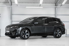 BMW IX40 326ZS X-DRIVE M-SPORTPAKET SOFT CLOSE HARMAN/KARDON MASSAGE FUNCTION ICONICSOUNDS