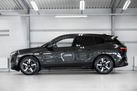 BMW IX40 326ZS X-DRIVE M-SPORTPAKET SOFT CLOSE HARMAN/KARDON MASSAGE FUNCTION ICONICSOUNDS
