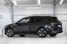 BMW IX40 326ZS X-DRIVE M-SPORTPAKET SOFT CLOSE HARMAN/KARDON MASSAGE FUNCTION ICONICSOUNDS