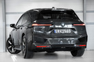 BMW IX40 326ZS X-DRIVE M-SPORTPAKET SOFT CLOSE HARMAN/KARDON MASSAGE FUNCTION ICONICSOUNDS