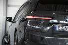 BMW IX40 326ZS X-DRIVE M-SPORTPAKET SOFT CLOSE HARMAN/KARDON MASSAGE FUNCTION ICONICSOUNDS
