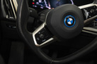 BMW IX40 326ZS X-DRIVE M-SPORTPAKET SOFT CLOSE HARMAN/KARDON MASSAGE FUNCTION ICONICSOUNDS