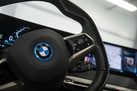 BMW IX40 326ZS X-DRIVE M-SPORTPAKET SOFT CLOSE HARMAN/KARDON MASSAGE FUNCTION ICONICSOUNDS