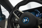 BMW IX40 326ZS X-DRIVE M-SPORTPAKET SOFT CLOSE HARMAN/KARDON MASSAGE FUNCTION ICONICSOUNDS