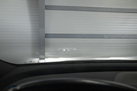 BMW IX40 326ZS X-DRIVE M-SPORTPAKET SOFT CLOSE HARMAN/KARDON MASSAGE FUNCTION ICONICSOUNDS