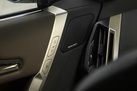BMW IX40 326ZS X-DRIVE M-SPORTPAKET SOFT CLOSE HARMAN/KARDON MASSAGE FUNCTION ICONICSOUNDS