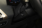 BMW IX40 326ZS X-DRIVE M-SPORTPAKET SOFT CLOSE HARMAN/KARDON MASSAGE FUNCTION ICONICSOUNDS