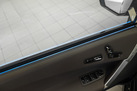 BMW IX40 326ZS X-DRIVE M-SPORTPAKET SOFT CLOSE HARMAN/KARDON MASSAGE FUNCTION ICONICSOUNDS