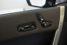 BMW IX40 326ZS X-DRIVE M-SPORTPAKET SOFT CLOSE HARMAN/KARDON MASSAGE FUNCTION ICONICSOUNDS