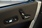 BMW IX40 326ZS X-DRIVE M-SPORTPAKET SOFT CLOSE HARMAN/KARDON MASSAGE FUNCTION ICONICSOUNDS